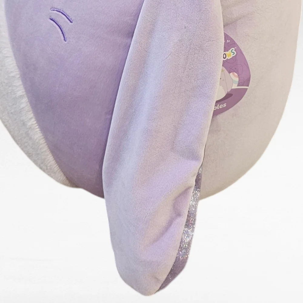 Squishmallows 16